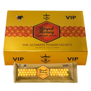 https://mfroyalhoney.com/product/royal-honey-for-…packs-x-20-grams/