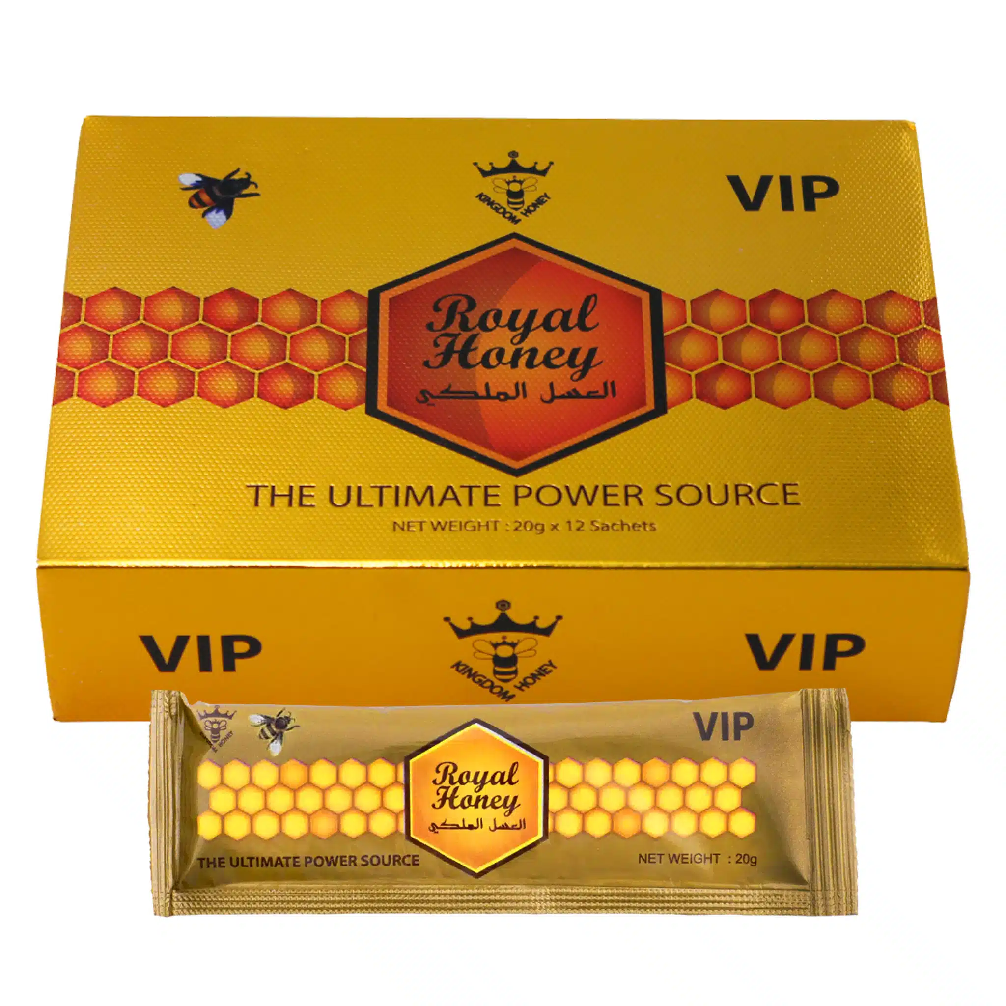 https://mfroyalhoney.com/product/royal-honey-for-…packs-x-20-grams/