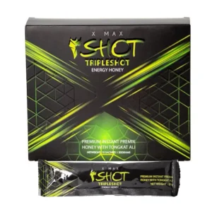 https://mfroyalhoney.com/product/3-triple-shot-ho…packs-x-20-grams/ ‎