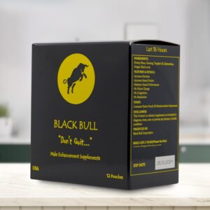 https://mfroyalhoney.com/product/black-bull-miracle-honey/ ‎