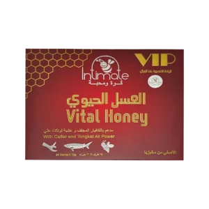 https://mfroyalhoney.com/product/intimate-vital0-…packs-x-12-grams/ ‎