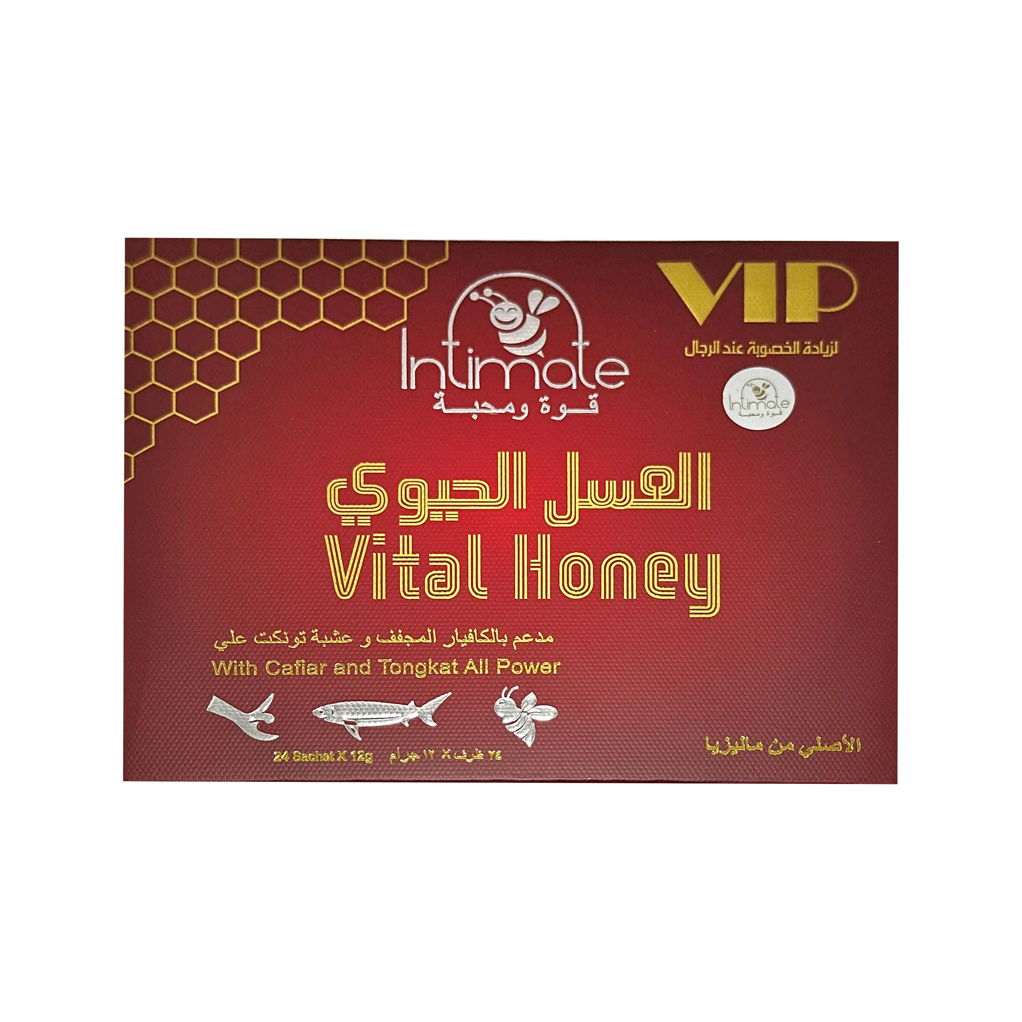 https://mfroyalhoney.com/product/intimate-vital0-…packs-x-12-grams/ 